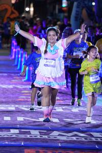 BIB: 3927, 3184
                            <button type="button" onclick="openModal(26243492)" class="btn btn-primary btn-sm float-right btn-popup" data-toggle="modal" data-target=".modal-high-quality">
                        <i class="fas fa-shopping-cart"></i> Add to Cart
                    </button>
                                            <button type="button" onclick="isThisMe(26243492, true)" class="btn btn-success btn-sm float-right btn-popup btn-isme hidden" data-toggle="tooltip" data-placement="bottom" title="นี่คือรูปของคุณใช่ไหม คลิกที่นี่เพื่อเอาเข้าอัลบั้ม">
                        <i class="fas fa-plus"></i> Add to album
                    </button>
                    <button type="button" onclick="isThisMe(26243492, false)" class="btn btn-warning btn-sm float-right btn-popup btn-isnotme hidden">
                        <i class="fas fa-ban"></i> Remove from album
                    </button>